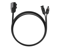Ecoflow Kabel do paneli fotowoltaicznych Power Kits - 1334107 - zdjęcie 1